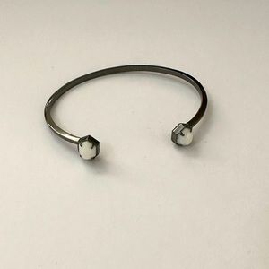 Kendra Scott Bracelet